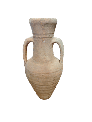 Amfora BP1024