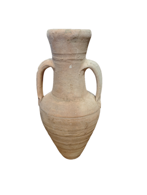 Amfora BP1024