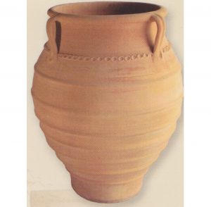 Fedra 80x65cm (hxd)