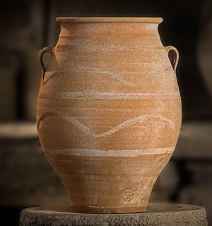 Pithari mini