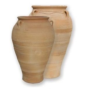 Pithos