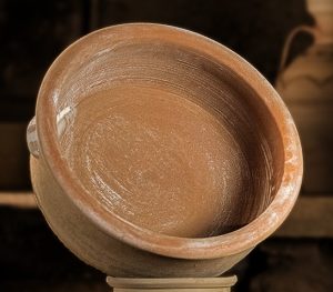 Tapsi (hoge versie)