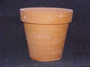 Vaso 120x110cm (dxh)