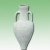 Amfora BP1024 - Afbeelding 2