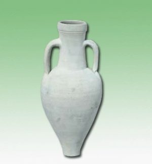 Amfora BP1024 38cm