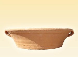 Lekanida 15x40cm
