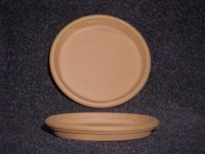 Waterschotel 36cm