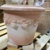 Vaso con Frutta (Benocci) - Afbeelding 2