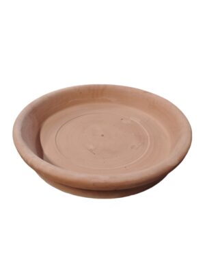 Sottovaso Rotondo (Benocci) 70cm