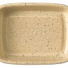Grillschaal, 2-4 persoons (Römertopf) - Afbeelding 3