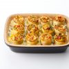 Grillschaal, 2-4 persoons (Römertopf) - Afbeelding 2