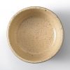 Terracotta stoof- / grill-/ ovenpot (Römertopf) 2-4p - Afbeelding 3