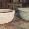 Waterbowl - Afbeelding 2
