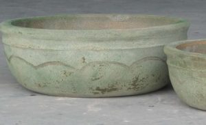 Waterbowl