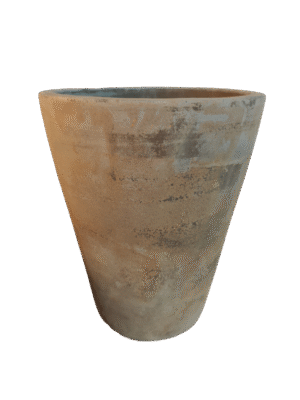 Vaso Liscio 40x53cm (dxh)