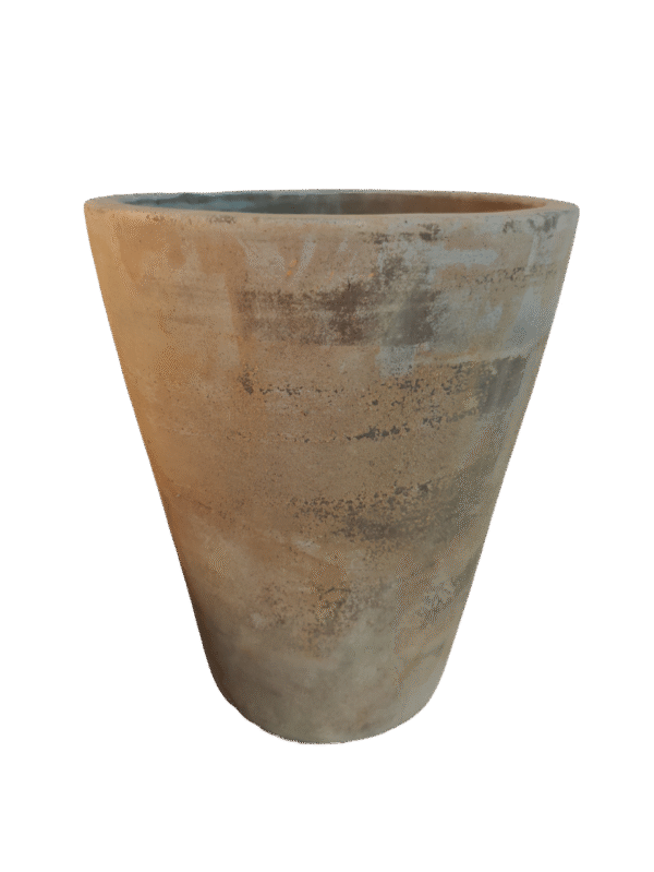Vaso Liscio (verouderd)