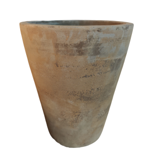 Vaso Liscio (verouderd)