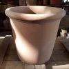Vaso Campo (Antique Brown) 46cm - Afbeelding 2