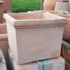Cubo Classico con Piedi - Afbeelding 2