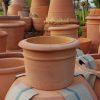 Vaso Tondo Classico - Afbeelding 2