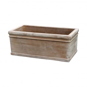 Cassetta Classica 57cm