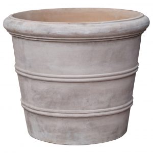 Vaso Donatello
