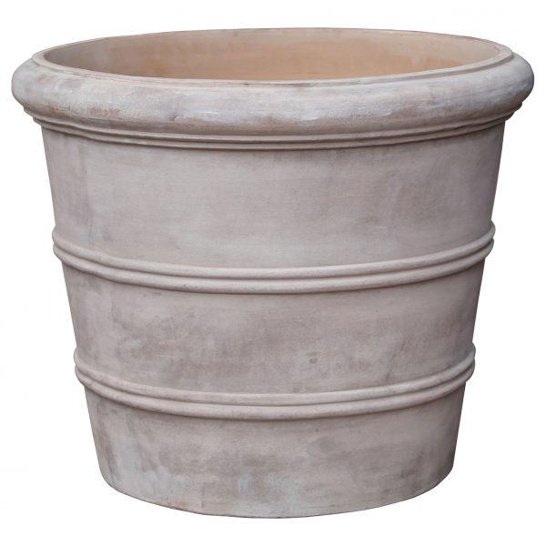 Vaso Donatello (set van 3)