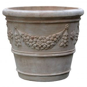 Vaso Florentine