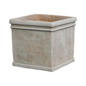 Cubo Classico 22cm