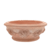 Ciotola Impero Frutta - Afbeelding 3