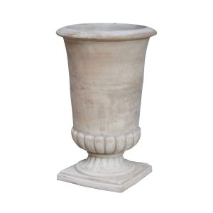 Vase Lyonaise