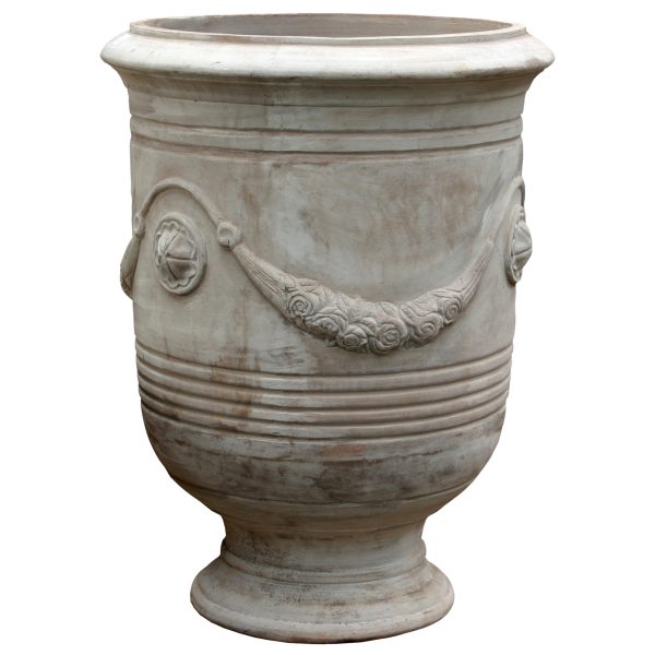 Vase Anduze