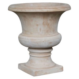 Vaso Calice