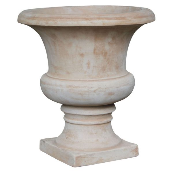 Vaso Calice