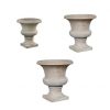 Vaso Calice - Afbeelding 2