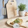 Pizza snijder - Afbeelding 2