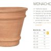 Monachou (Terraneo) - Afbeelding 3