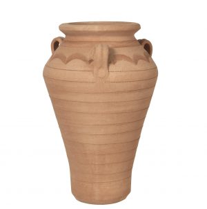 Pithos (Terraneo)