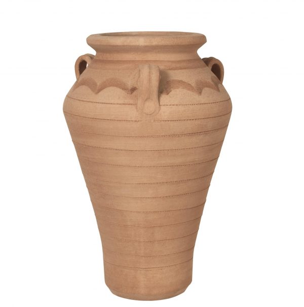 Pithos (Terraneo)