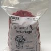 Terranage (Terraneo) - Afbeelding 2