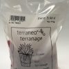 Terranage (Terraneo) - Afbeelding 4