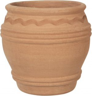 Zonarati (Terraneo)