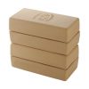 Terracotta Kooksteen 'Brick' naturel (Römertopf) - Afbeelding 3