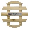 Plantentrolley 35cm - Afbeelding 4