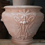 Vaso Liberty (Benocci) - Afbeelding 2
