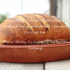 Terracotta "Spring Oven" - Afbeelding 4