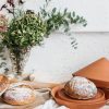 Terracotta "Spring Oven" - Afbeelding 3