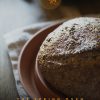 Terracotta "Spring Oven" - Afbeelding 5