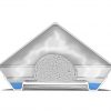 Terracotta "Spring Oven" - Afbeelding 10