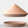 Terracotta "Spring Oven" - Afbeelding 8